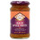 Patak's Balti Spice Paste 283g 2