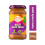 Patak's Balti Spice Paste 283g 3