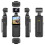 4G Protable Digital Camera 2K Pocket Motion Camera No Memory 5