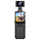 4G Protable Digital Camera 2K Pocket Motion Camera No Memory 1
