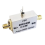 Διαχωριστής Prescaler 100Mhz-18GHz, Διαχωριστής Συχνότητας 2 1