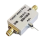 Διαχωριστής Prescaler 100Mhz-18GHz, Διαχωριστής Συχνότητας 2 4