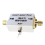 Διαχωριστής Prescaler 100Mhz-18GHz, Διαχωριστής Συχνότητας 2 3