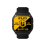 1.8-Inch Screen BTC Watch Multi-Function Wristband Watch Bitcoin 5