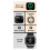 1.8-Inch Screen BTC Watch Multi-Function Wristband Watch Bitcoin 3