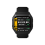 1.8-Inch Screen BTC Watch Multi-Function Wristband Watch Bitcoin 1