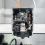 Κιτ αναβάθμισης Hotend για 3 ακροφύσια από σκληρυμένο χάλυβα 4