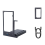Externá grafická karta GPU Dock pre notebook 1