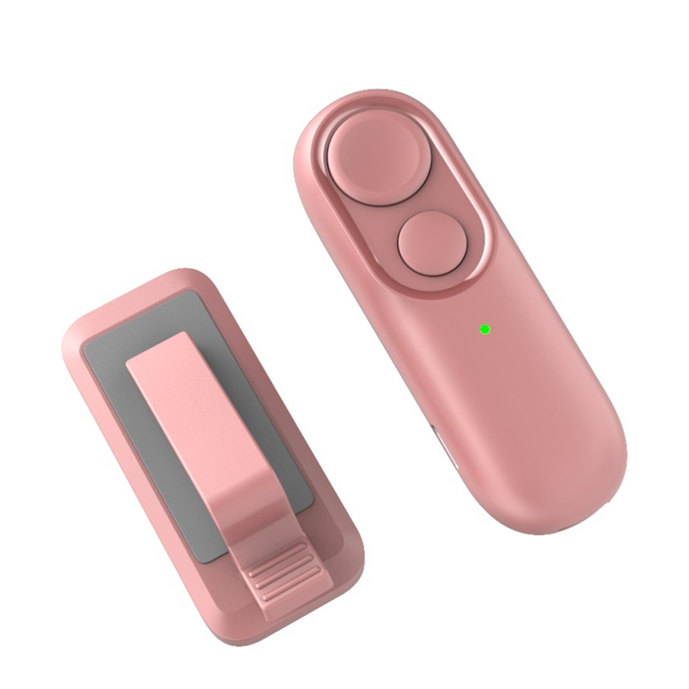 Remote Control Page Turner Page Turner Clicker For 4713699849428