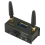 Υποστηρίζει ψηφιακό μόντεμ φωνής Duplex Hotspot Wifi 1