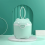 Multi-Functional Baby Milk Powder Dispenser, Storage Container A 3