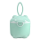 Multi-Functional Baby Milk Powder Dispenser, Storage Container A 1