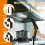 Brush Head Nozzle Accessories Set for SC1 SC2 SC3 SC4 SC5 SC7 2