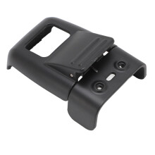 Avata 2 clip de sécurité pour batterie garde en plastique boucle