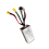 Gruppo controller DC 36V per monopattino elettrico S1 5