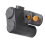 Printer Accessories Lite Components Right Version (Slots 3 and 4) 3