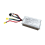 Gruppo controller DC 36V per monopattino elettrico S1 1
