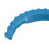 AVATA 2 TPU Protezione per eliche Blu - Anticollisione 6