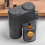 Printer Accessories Lite Components Right Version (Slots 3 and 4) 2
