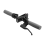 Replacement Handlebar Kit for M365, 1S, Electric Scooters 2