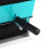 6" Manual Roller Glue Applicator for Efficient Woodworking Use 4