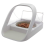 Selective-Automatic Pet Feeder Makes Meal Times Stress-Free 4
