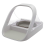 Selective-Automatic Pet Feeder Makes Meal Times Stress-Free 1
