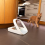 Selective-Automatic Pet Feeder Makes Meal Times Stress-Free 2