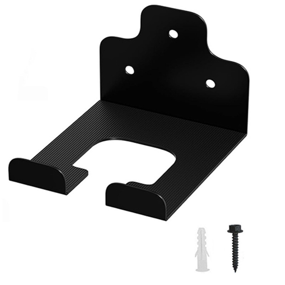 Garage Organizer Trimmer Rack, Tool 4713779625270