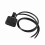 Compact 500GB SSD 2.5 Inch External Solid State Drive Black Color 13