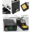 Soldering Iron Holder with Sleep Function Multifunctional C210 Handle 6