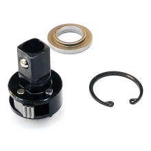 1/2Inch Anvil Repair Kit for 2558-20 Cordless Ratchet Power Tool