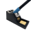Soldering Iron Holder with Sleep Function Multifunctional C210 Handle 5