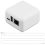 P330 Print Server USB 2.0 Cable Connection 2