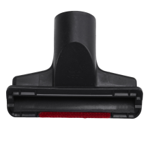 For 18V 20V Battery Cordless Vacuum Cleaner for Car Home