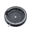 1.5-18.7MM Manual Aperture Adjustable Mechanical Iris Diaphragm 1