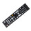BR-3070L Nero ABS Telecomando 2xAAA EH415 EH503 EH505 9