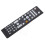 BR-3070L Nero ABS Telecomando 2xAAA EH415 EH503 EH505 16