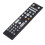 BR-3070L Nero ABS Telecomando 2xAAA EH415 EH503 EH505 2