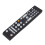 BR-3070L Nero ABS Telecomando 2xAAA EH415 EH503 EH505 7