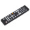 BR-3070L Nero ABS Telecomando 2xAAA EH415 EH503 EH505 13