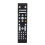 BR-3070L Nero ABS Telecomando 2xAAA EH415 EH503 EH505 1
