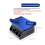IX5 Constant Temperature Heating Table Mobile EU Plug 2