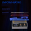 IX5 Constant Temperature Heating Table Mobile EU Plug 6