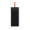 32x18650 Battery Case Powers Bank Case Detachable Design B 1