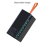 32x18650 Battery Case Powers Bank Case Detachable Design B 5