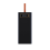 32x18650 Battery Case Powers Bank Case Detachable Design A 1