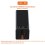 32x18650 Battery Case Powers Bank Case Detachable Design B 3