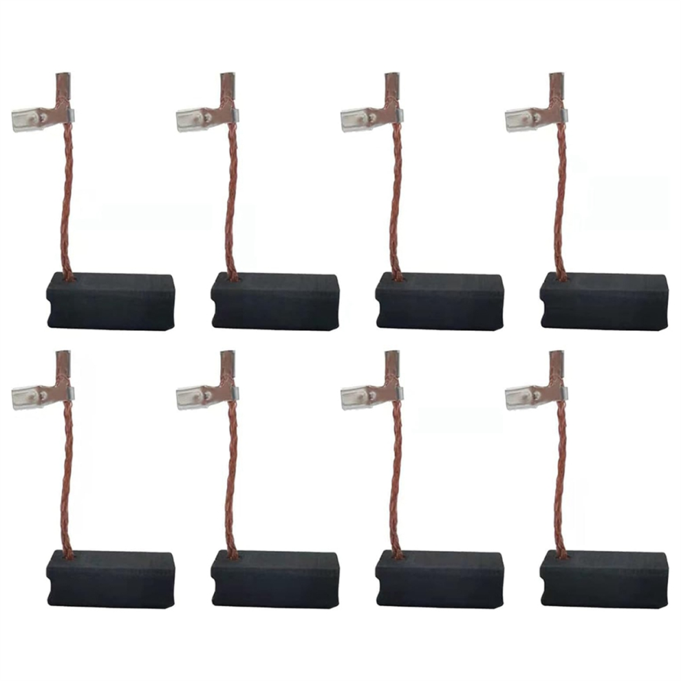 Dwp611 Carbon Brush For Dwp611 Dwp611k 450 Router 4713779625133