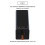 32x18650 Battery Case Powers Bank Case Detachable Design A 4